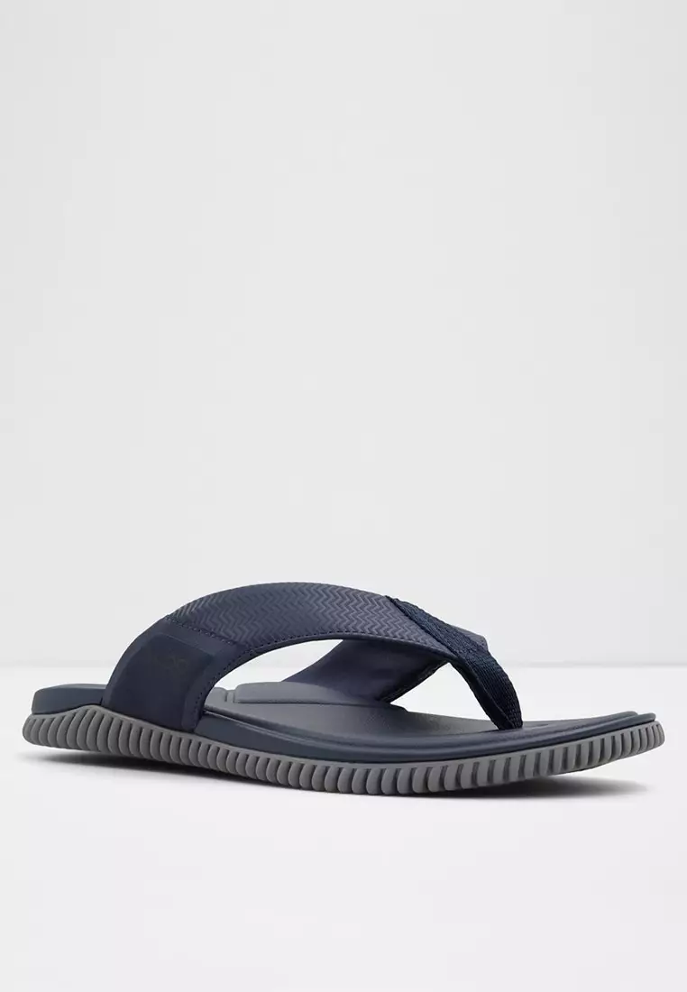 Riptide Slide Sandals