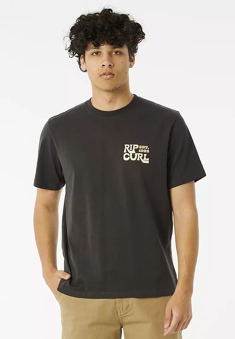 Tee boo online