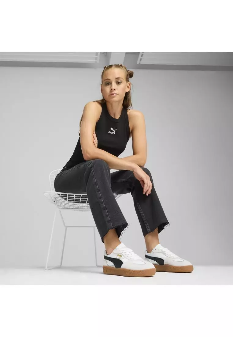 PUMA Palermo Moda Women's Sneakers 2025 | Buy PUMA Online