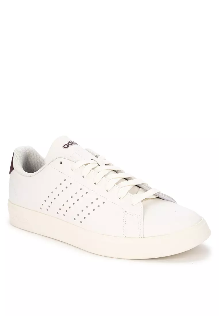 Advantage 2.0 Shoes