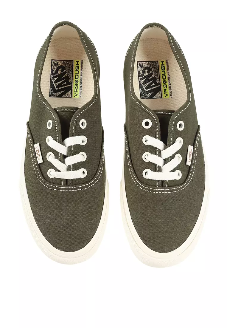 Vans eva 2025