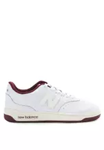 Nb 103 White (117)