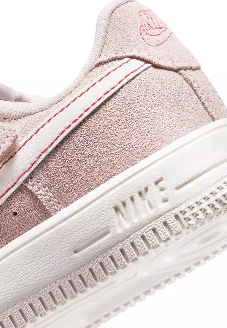 Force 1 Low LV8 EasyOn