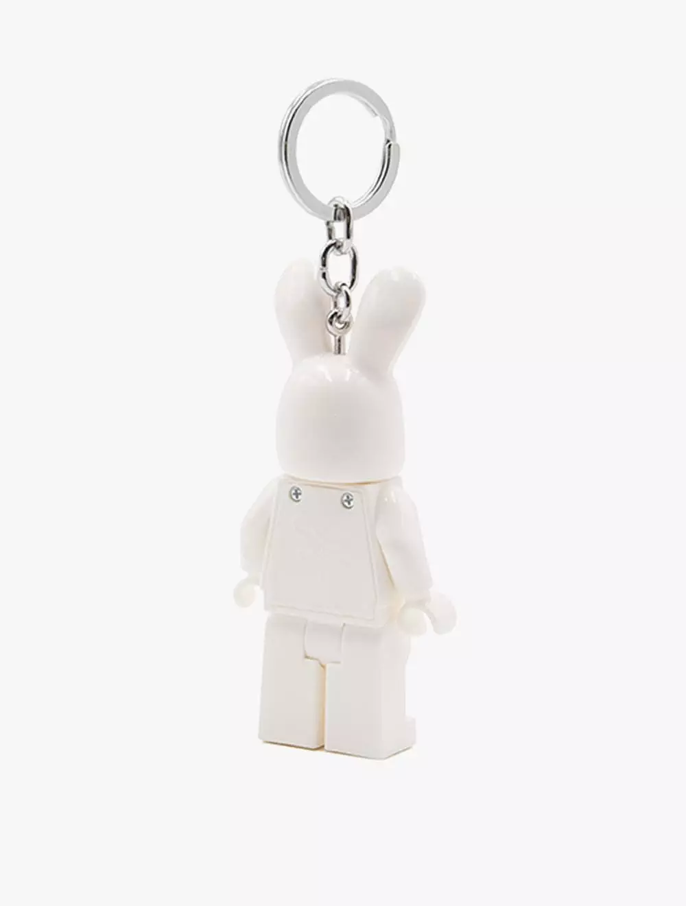 LEGO® Minifigures Keychain Light Bunny Suit Guy - KE73H