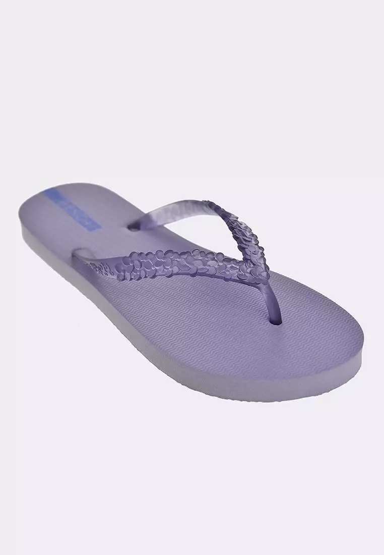Buy BENCH Women s Slippers 2024 Online ZALORA Philippines