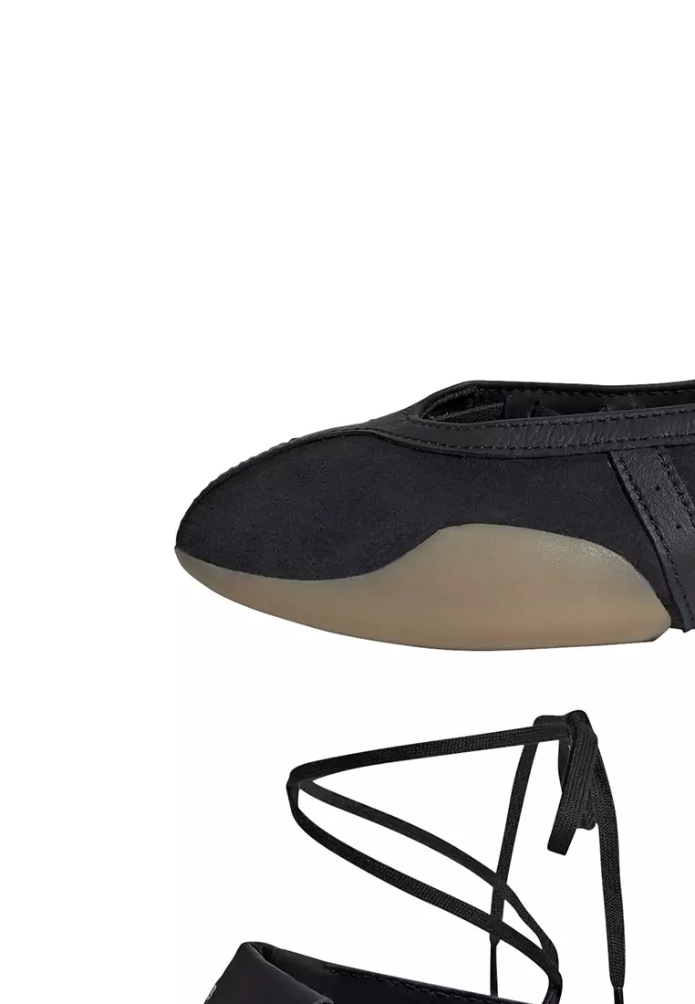 Taekwondo Mei Shoes