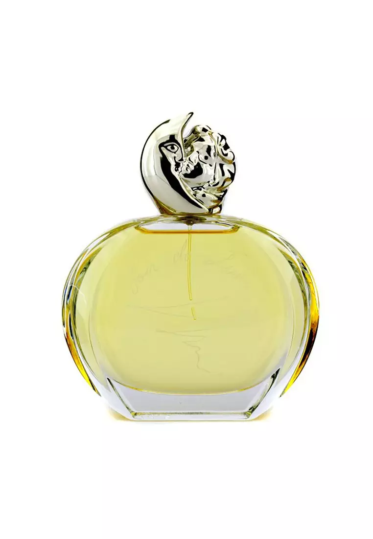 Sisley noir parfum Sale