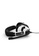 EPOS black and white EPOS H3 Hybrid Wired Digital Gaming Headset - White 1BD0FES018027CGS_8