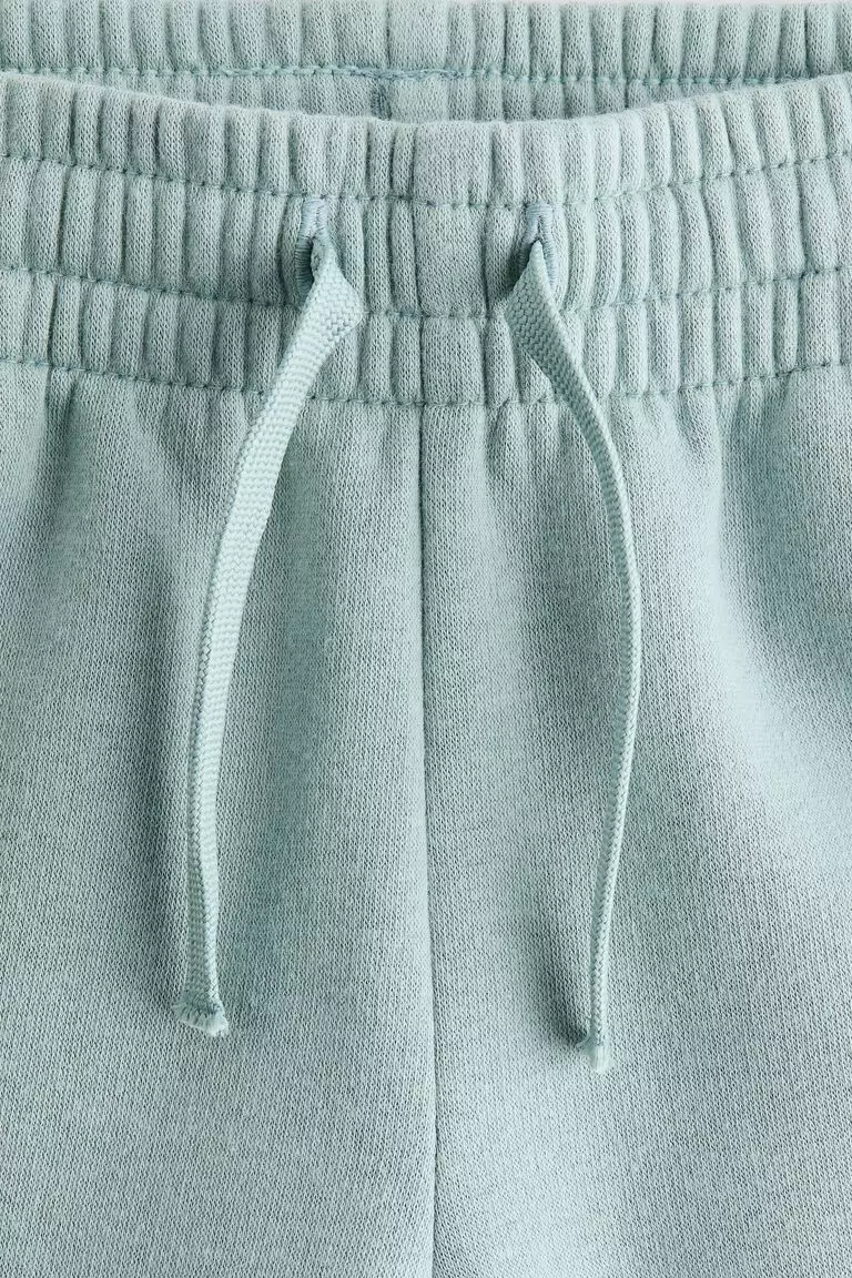 Joggers