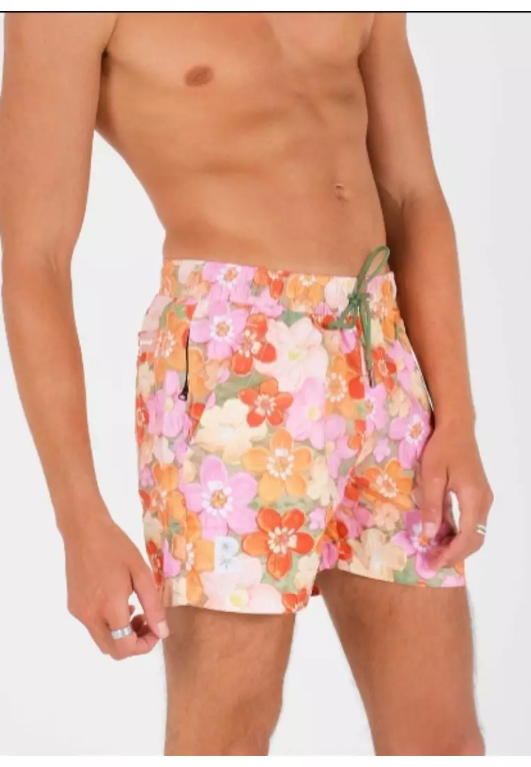 Men's Board Shorts / Playtime