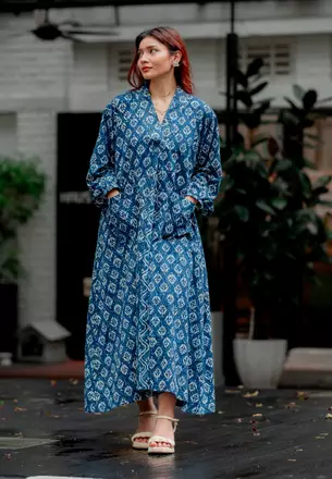 malaysian dress for ladies Buy Dresses Women Online @ ZALORA Malaysia & Brunei EOSS_SALE_23