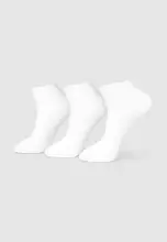 Optical white