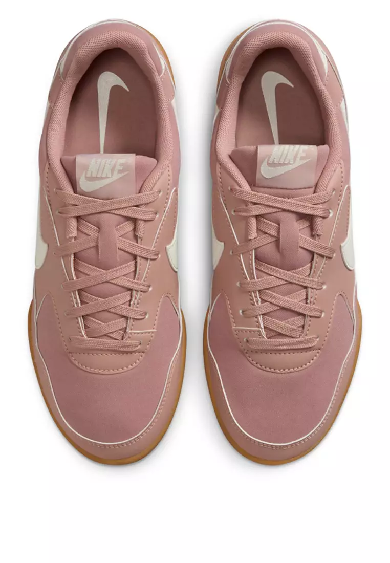 Terra Manta Shoes