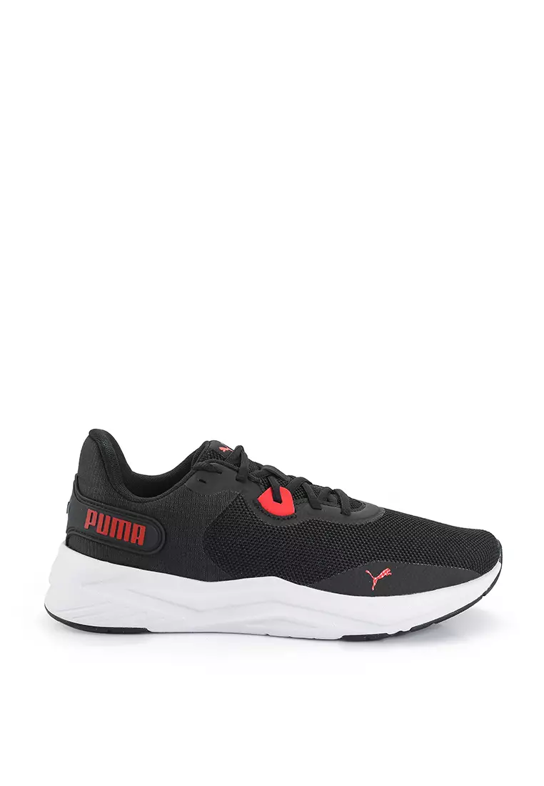 Puma xt hot sale