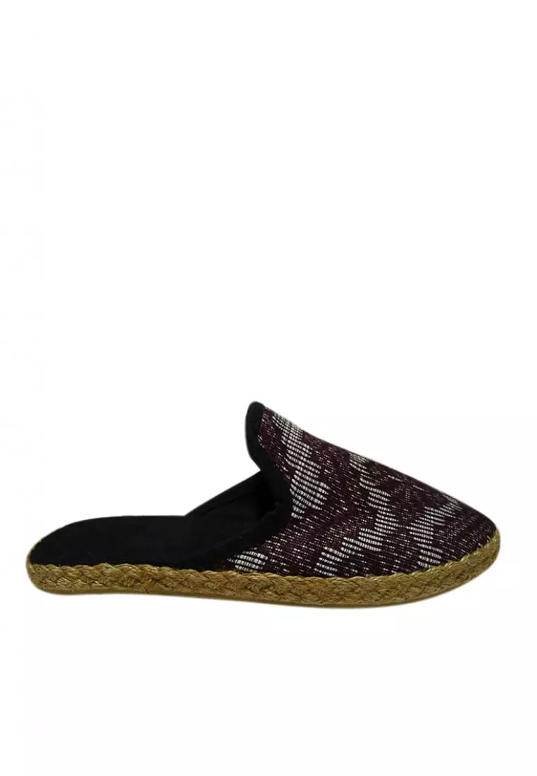 Discount on Padron  shoes - SKU: Stella Espadrilles