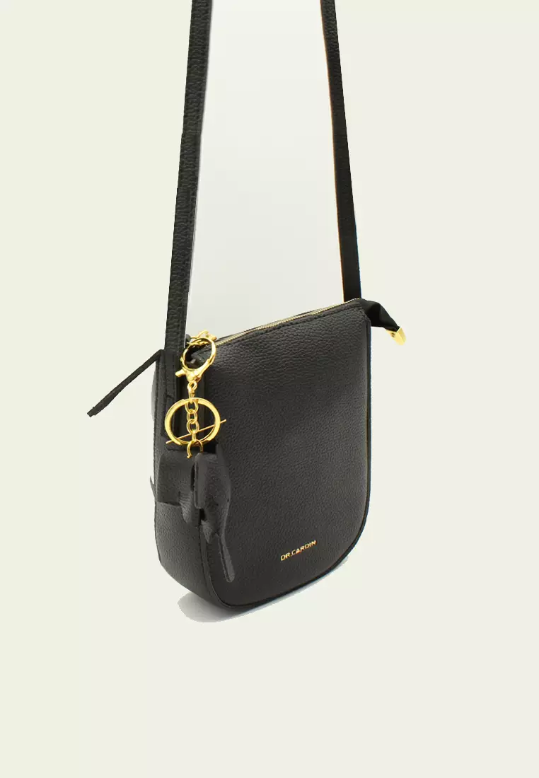 Dr Cardin Joel Ladies Sling bag BG-253