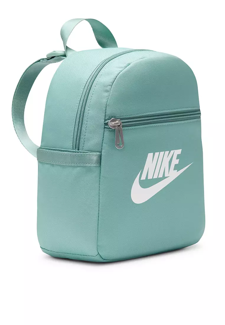 Sportswear Futura 365 Mini Backpack (6L)