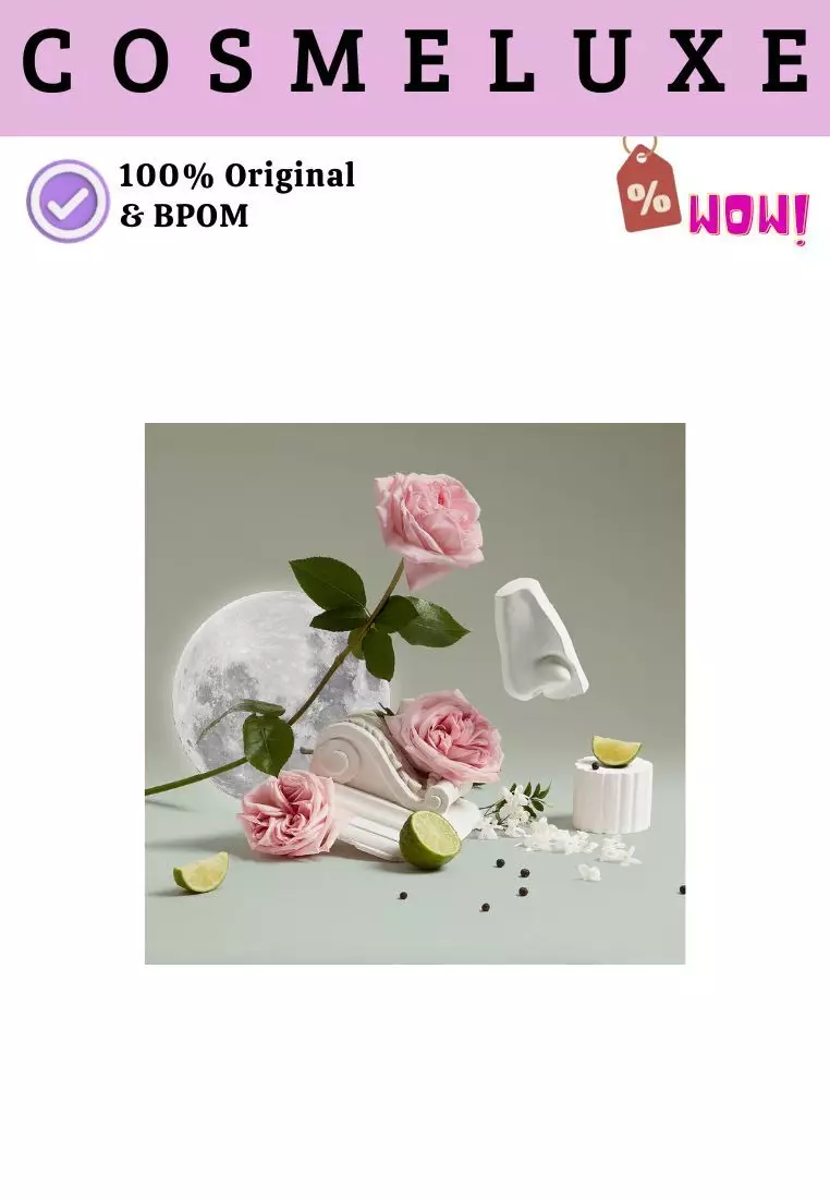 Penhaligon's Luna Eau De Toilete 100ml