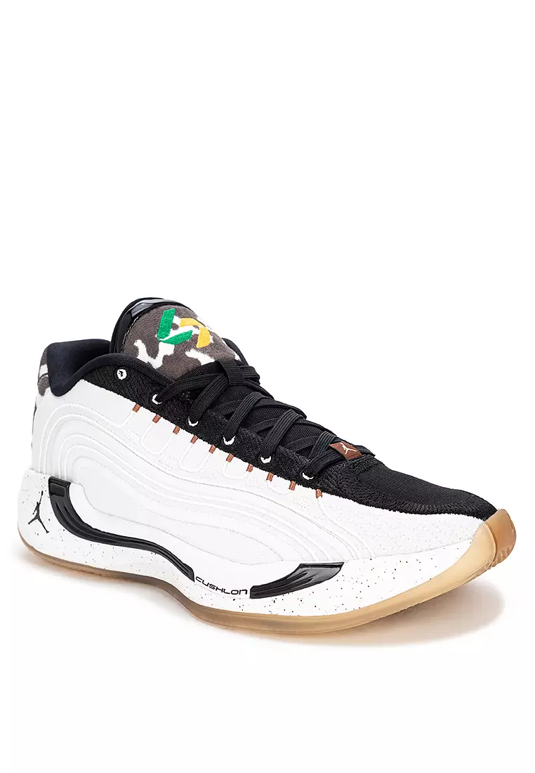 Luka 4 Pf "Gone Ranching"