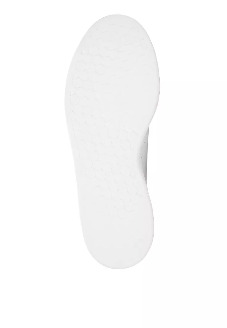 Urban Court Shoes
