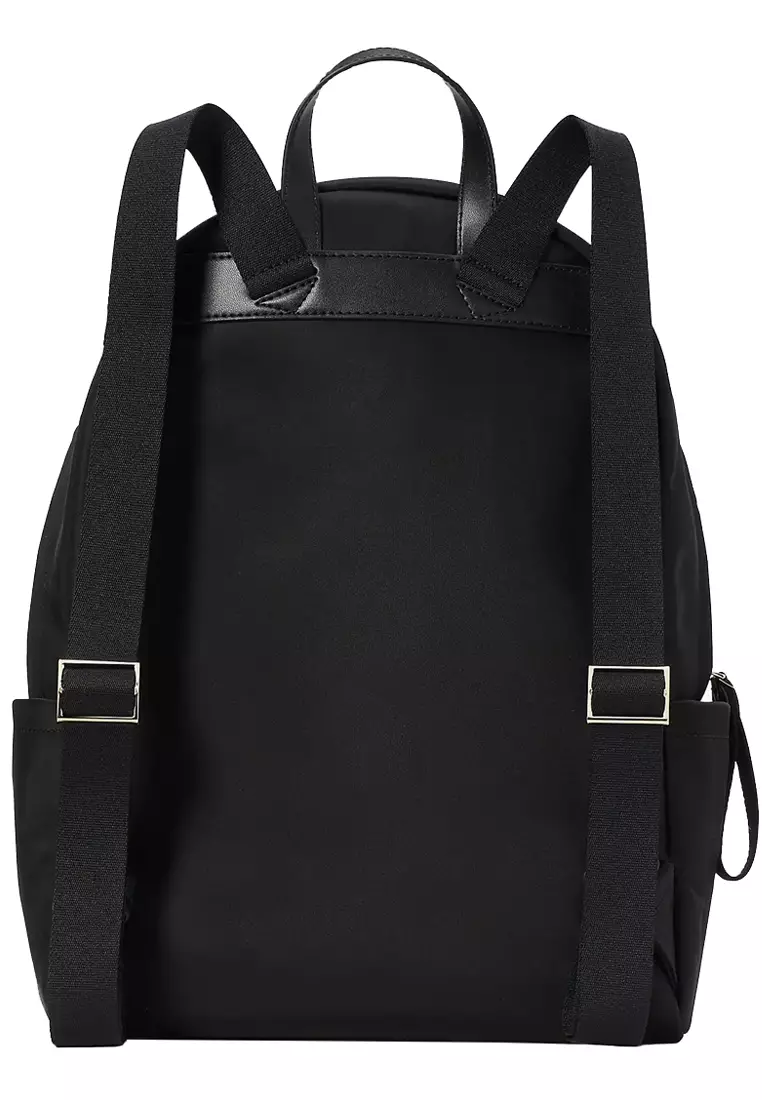 Kate spade crossbody backpack sales