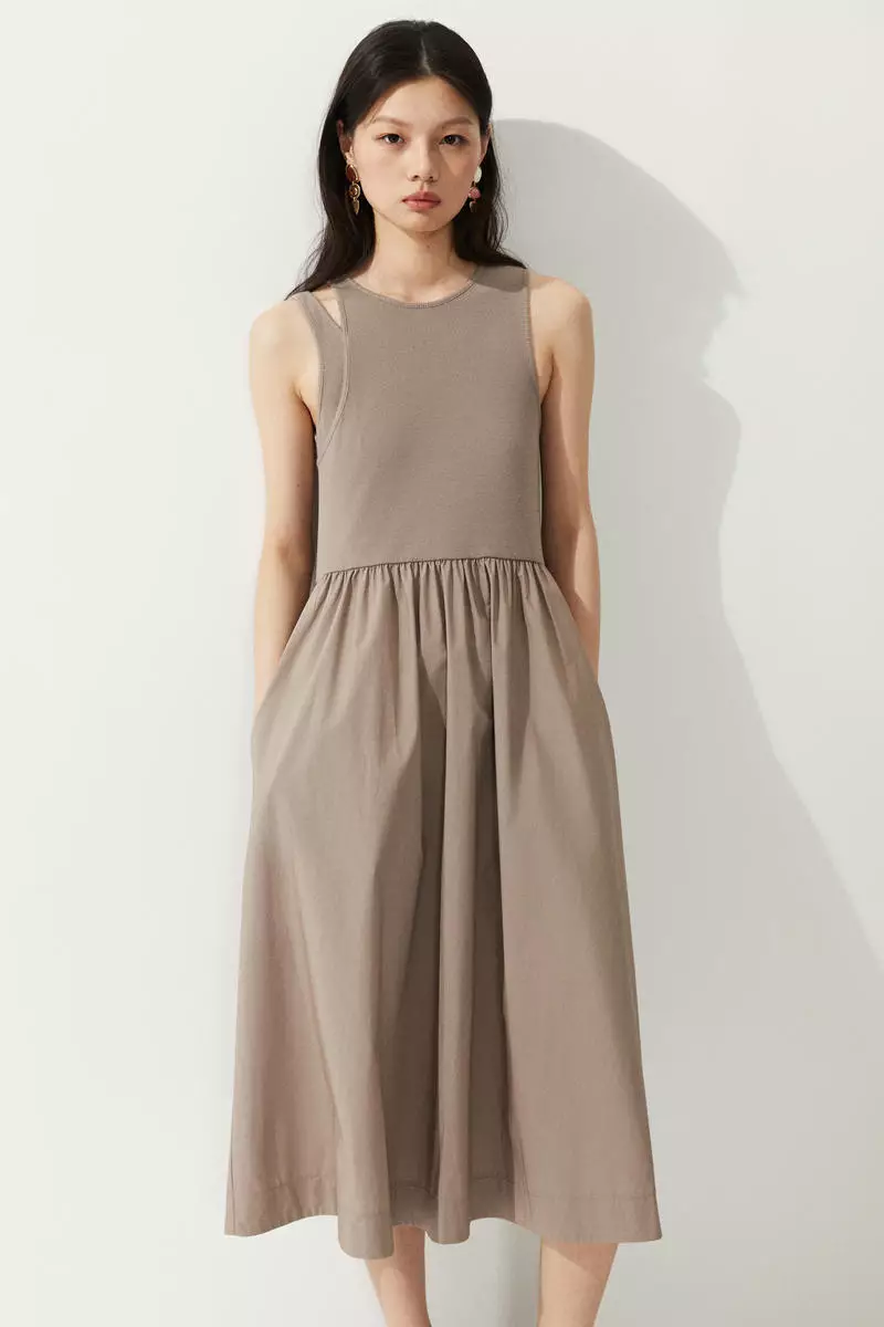 slim fit dress slacks Buy Fopik main image 0