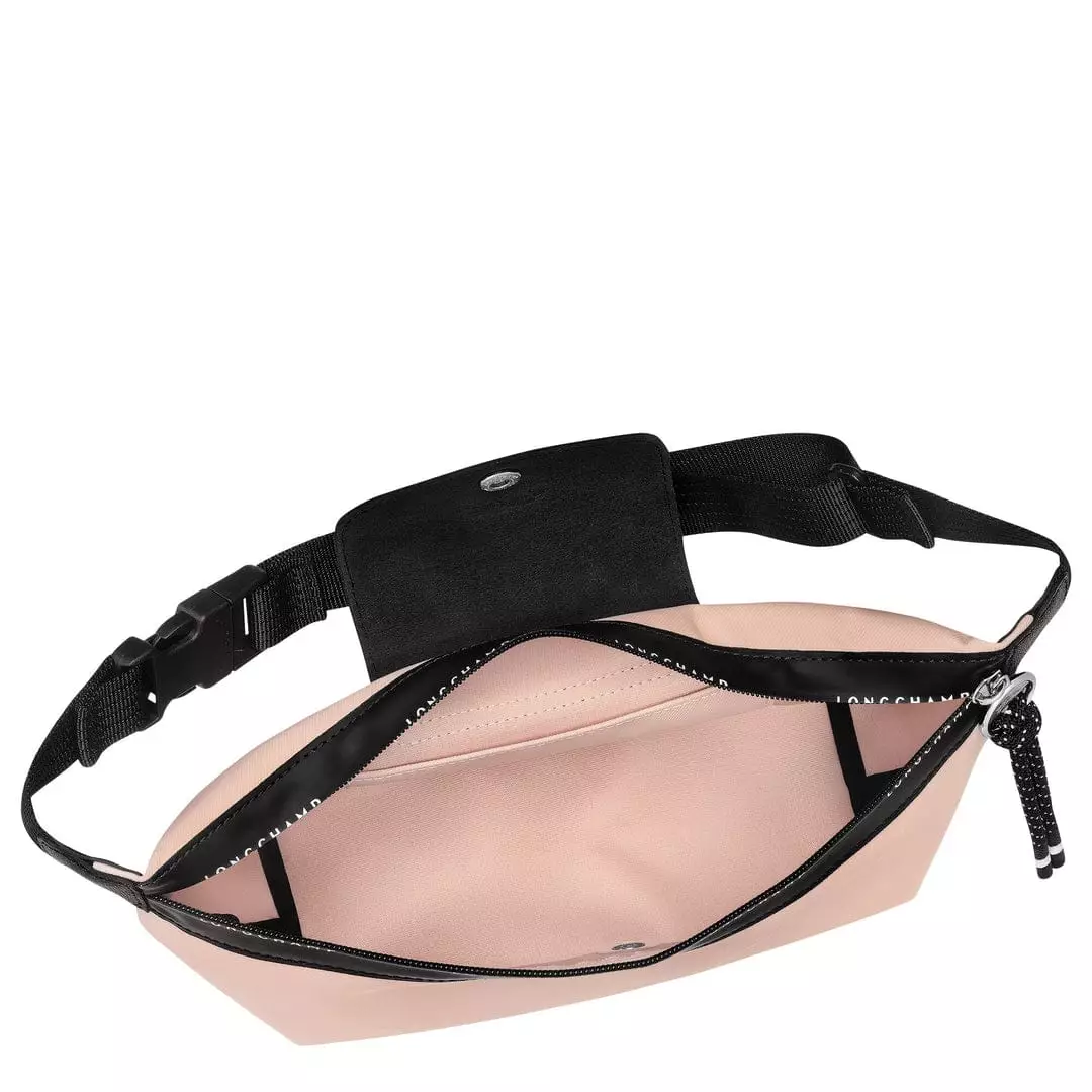 Energy Belt Bag M Nude