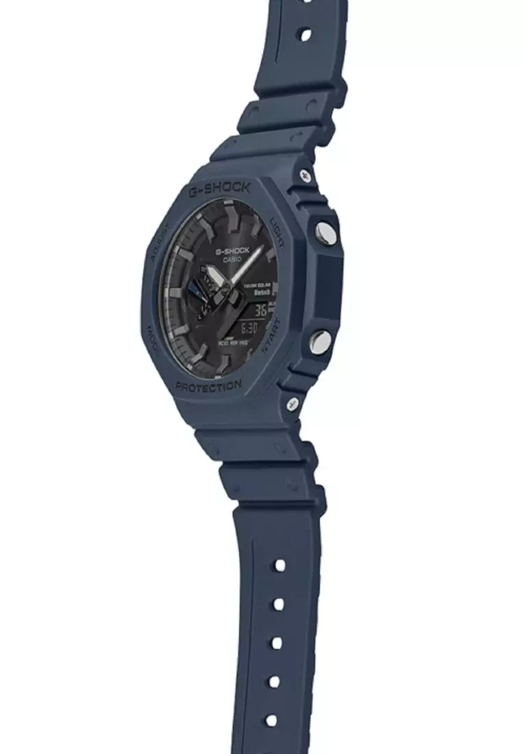 Gshock ph on sale