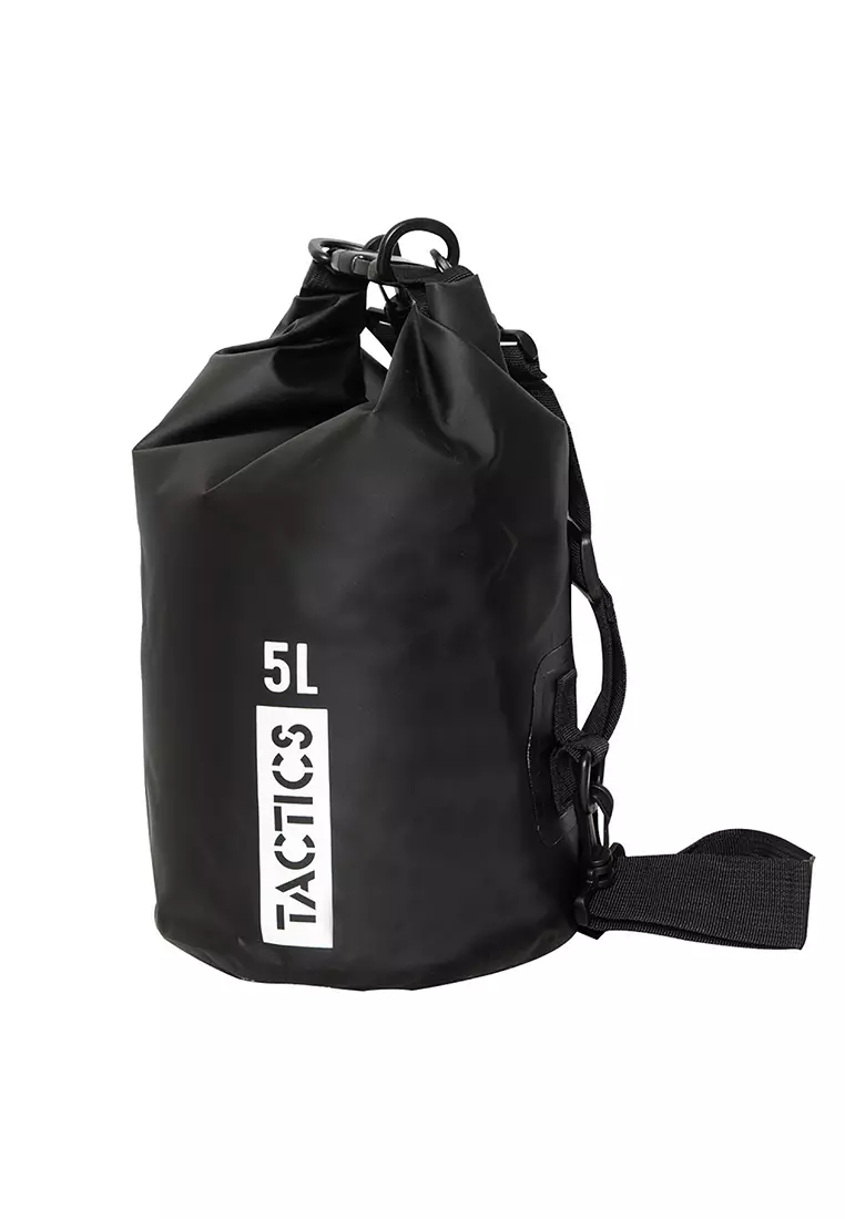Dry bag price philippines new arrivals