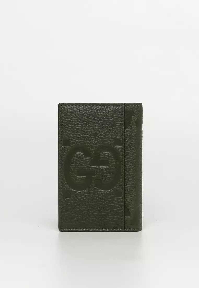 gucci lanyard card holder for Sale,Up To OFF 69%
