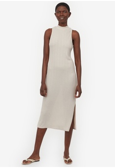 Shop Clothing For Men And Women Online On Zalora Philippines