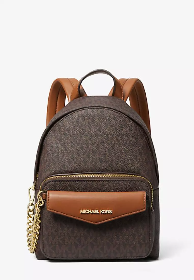 Backpack hotsell mk original