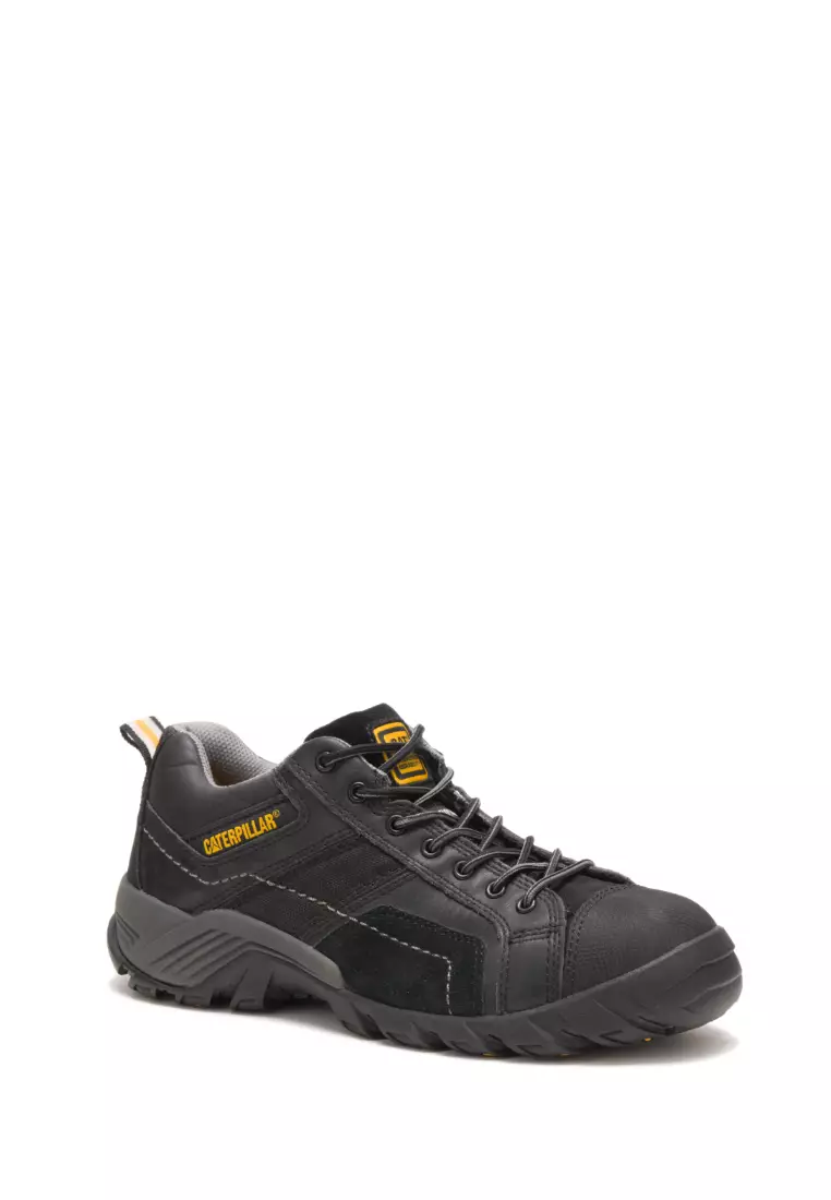 Caterpillar on sale ergo shoes