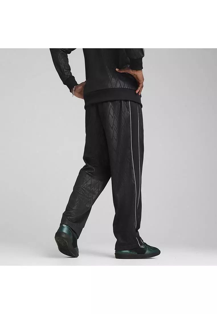 Puma X Harry Potter T7 Pants
