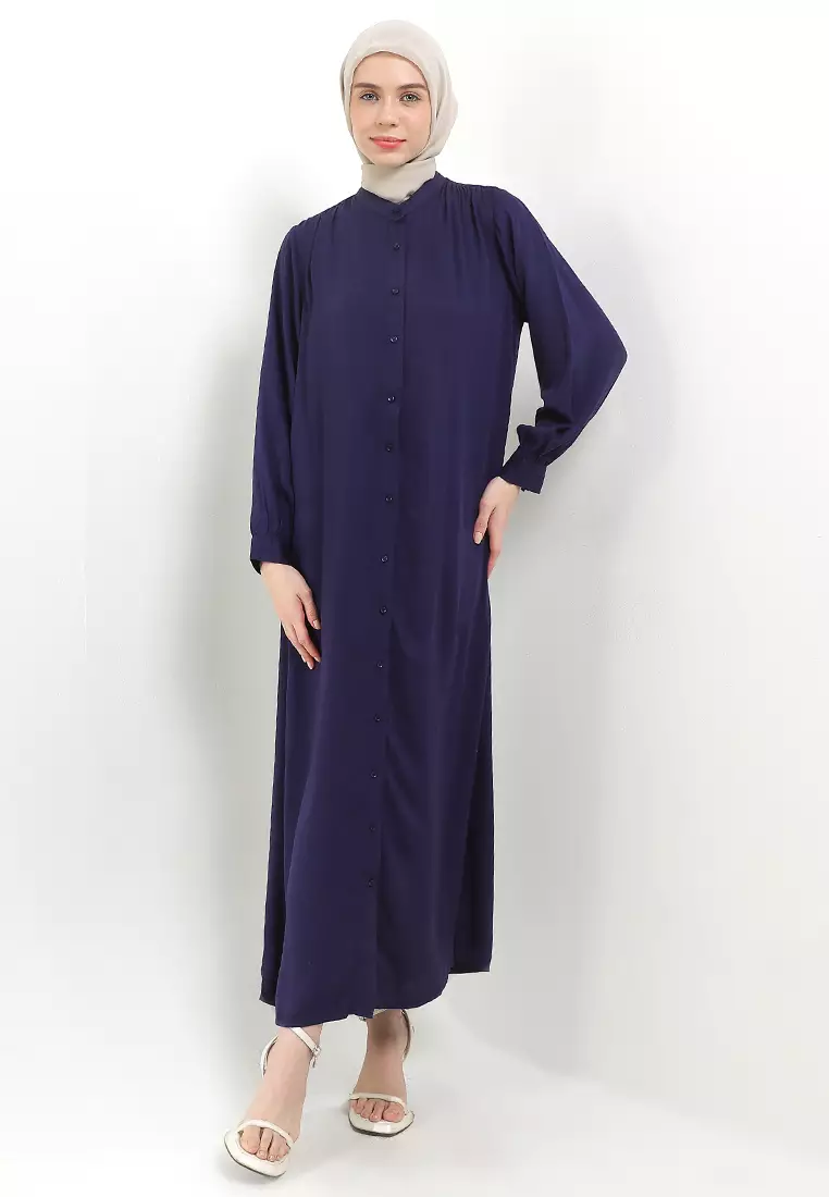 CG GAMIS RAYON