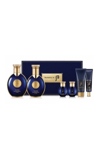 burberry the beat men's cologne