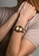 Philipp Blanc multi Philipp Blanc Lugano rose gold link 6DE79ACB5BB9EFGS_3
