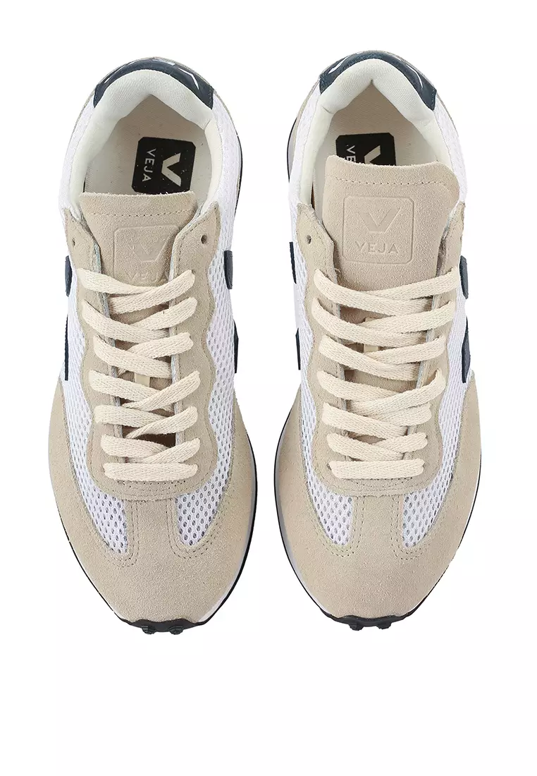 Buy Veja Rio Branco Light Aircell Sneakers 2024 Online | ZALORA Philippines