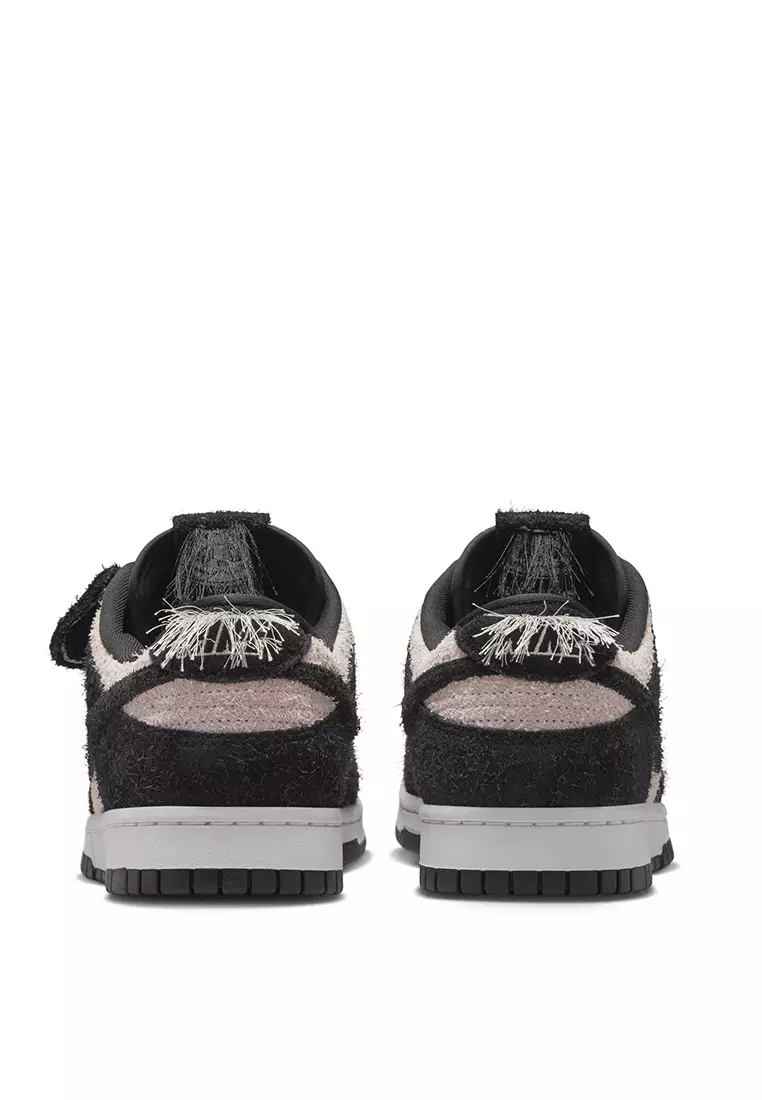 Dunk Low Retro SE Shoes