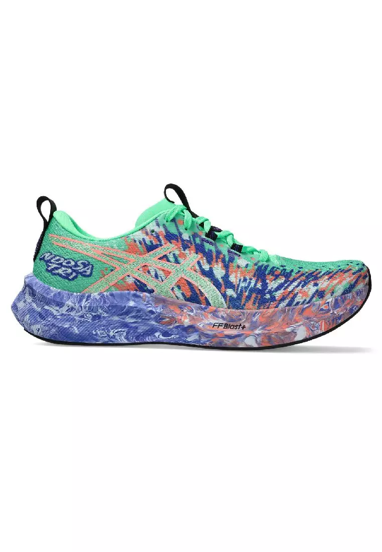 ASICS NOOSA TRI 16 RUNNING SHOES 1011B872-301 2026 | Buy ASICS