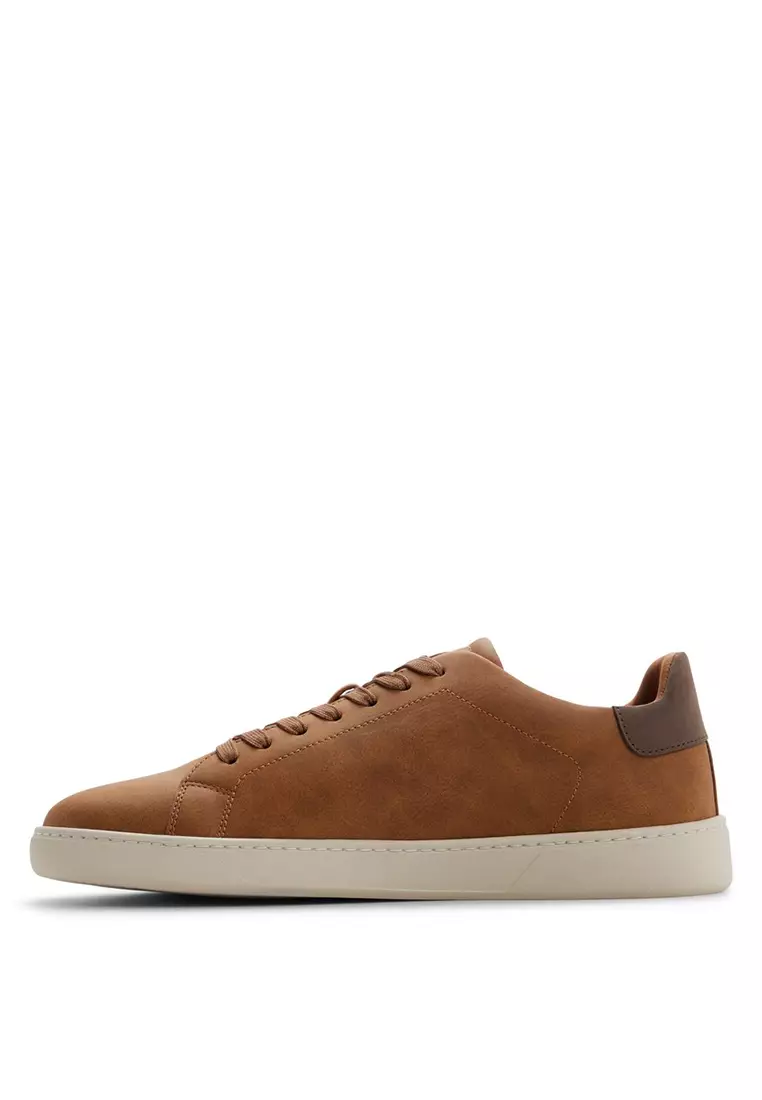 Janson Sneakers