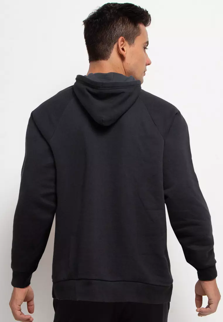 Blank under cheap armour hoodies