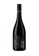 Taster Wine [Pusarosso] Zinfandel Salento Igp 13.5%, 750ml (Red Wine) A4408ES5F89BE3GS_2