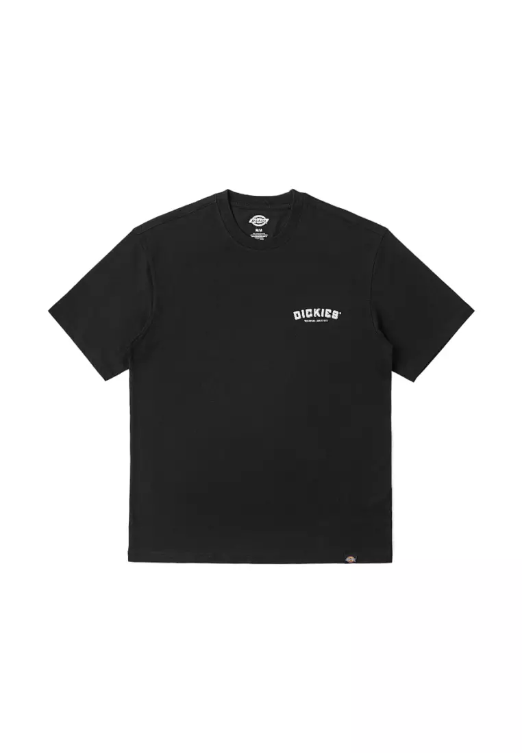 Dickies usa online online