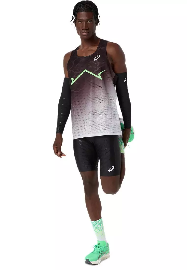 METASPEED TIGHT 2091A818-001