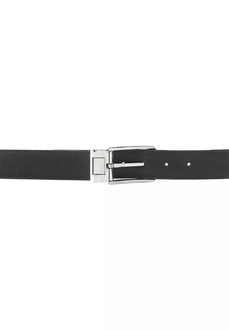 Tali Pinggang Pria Type Pin