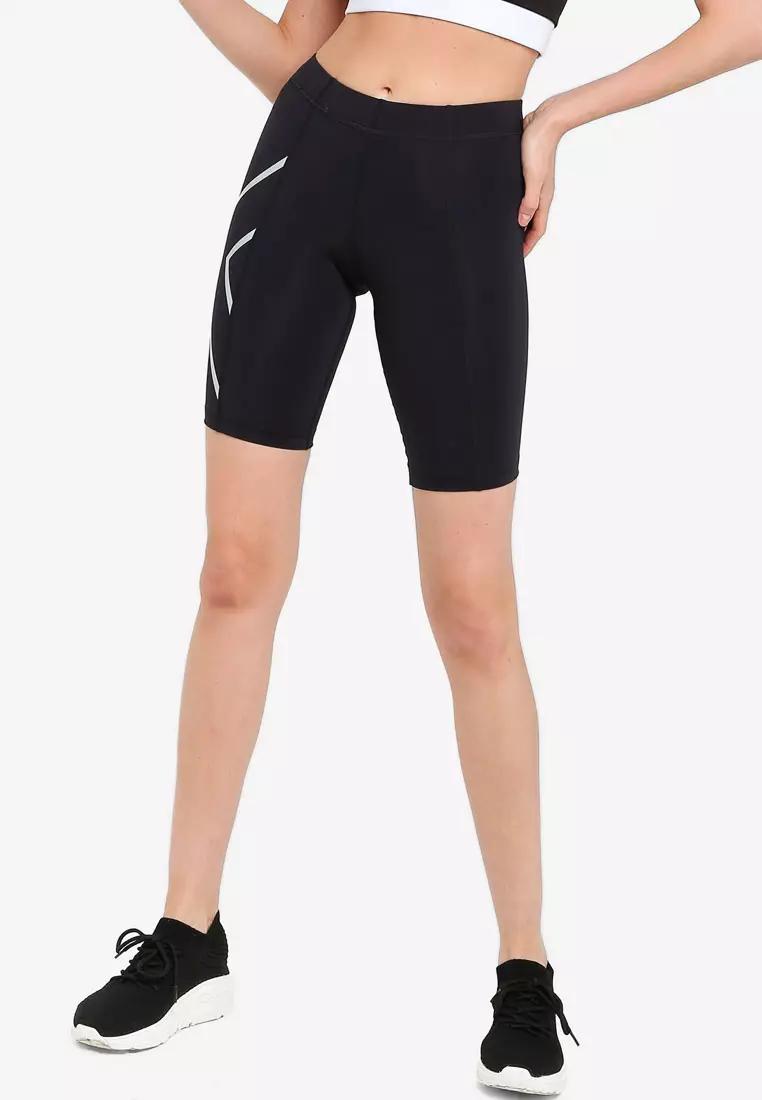 Buy 2XU Compression Shorts Online ZALORA Malaysia