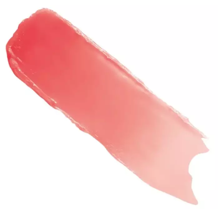 Dior Addict Lip Glow Balm 075 Gummy