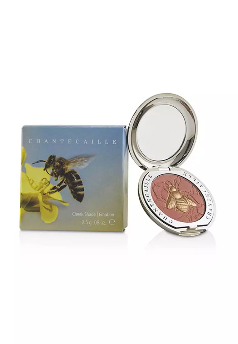 Discount on Chantecaille  shoes - SKU: Cheek Shade - Emotion (bee) 2.5g/0.08oz