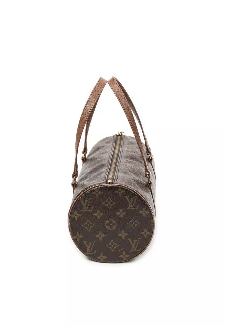 Pre-Loved Papillon